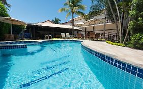 Hotel Ilhas Da Grecia